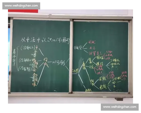 大学生演讲比赛中的语言艺术与表达技巧探析：从思维到呈现的全方位提升