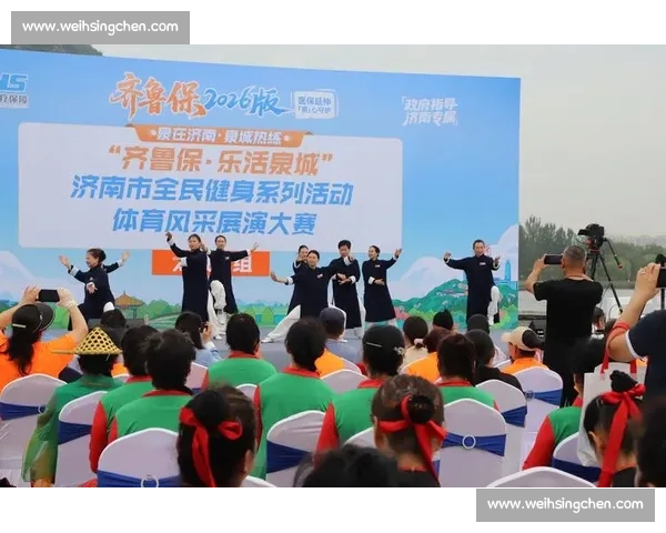 打造全民健身盛事，组织一次精彩纷呈的游泳比赛活动