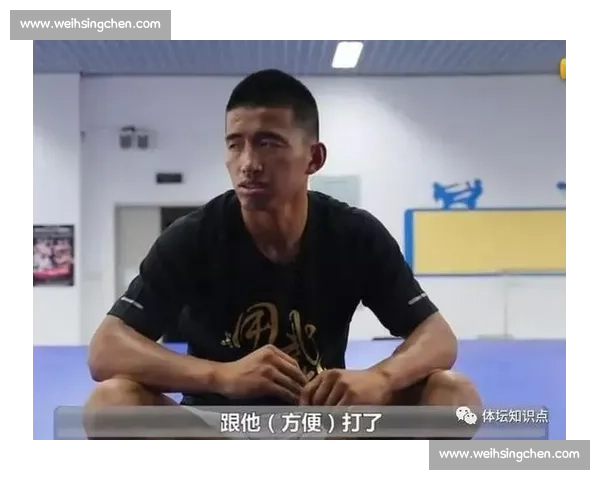 方便白近斌激烈对决全程回放精彩瞬间盘点