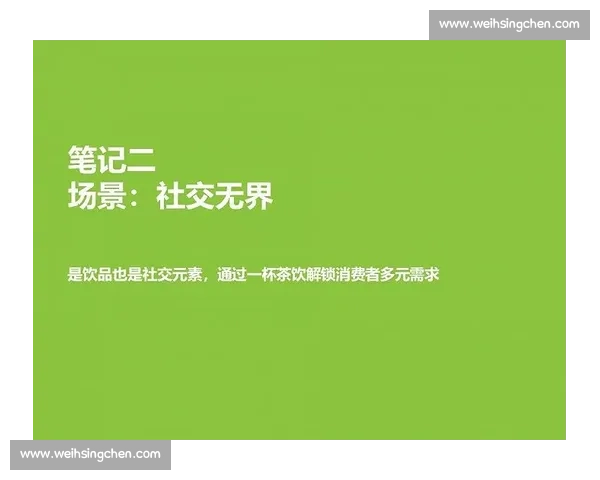 甲骨文比赛：传承中华文化之瑰宝，探索古文字的神秘魅力