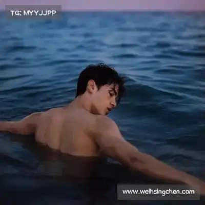 段煦璇